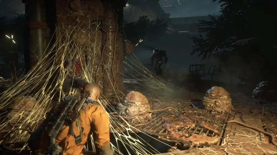 木卫四协议修改器(4)