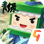 迷你世界最新版本官方版