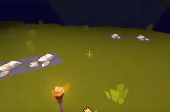 迷你世界最新版本官方版(1)