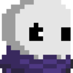 小骨英雄杀手手机版内置功能版