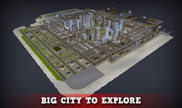 正义之敌3汉化版新版本(4)