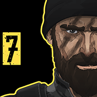 塞拉七号全武器高级版