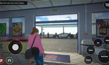 给他爱6手游安卓版(3)