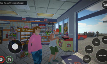 给他爱6手游安卓版(2)