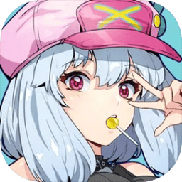 飞跃虹镜官网版