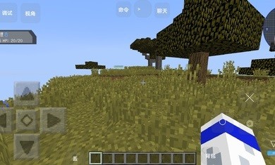 我的世界宝可梦等价生存模组(3)