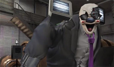 恐怖冰淇淋8最终章2.0(1)