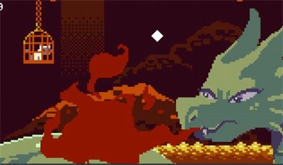 deepestsword手机版(1)