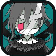 丧尸女友2作弊菜单