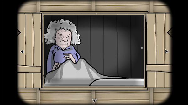 锈湖磨坊中文版(1)