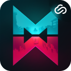 七日世界公测版