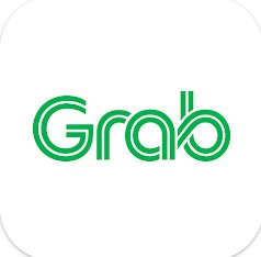 grab官方版