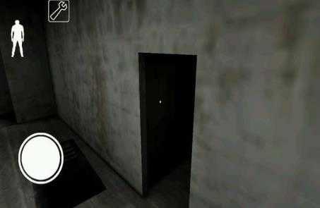 恐怖奶奶双胞胎汉化out菜单(3)