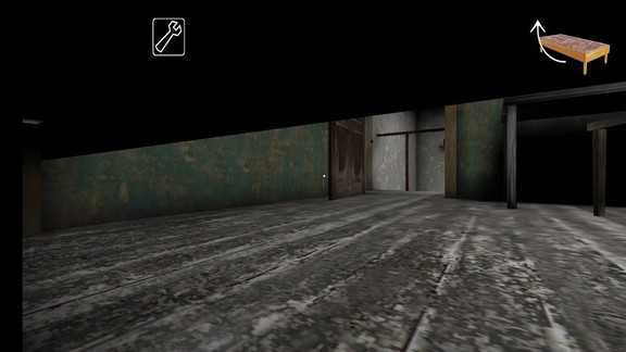 恐怖奶奶双胞胎汉化out菜单(1)