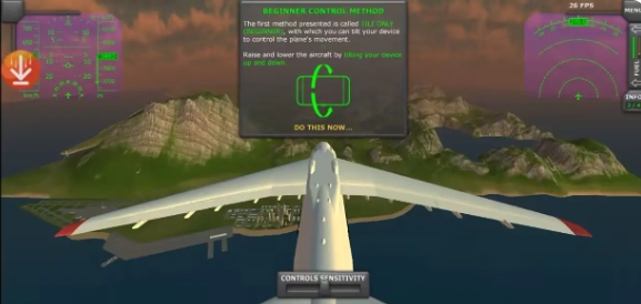 TFS喷气机模组(3)