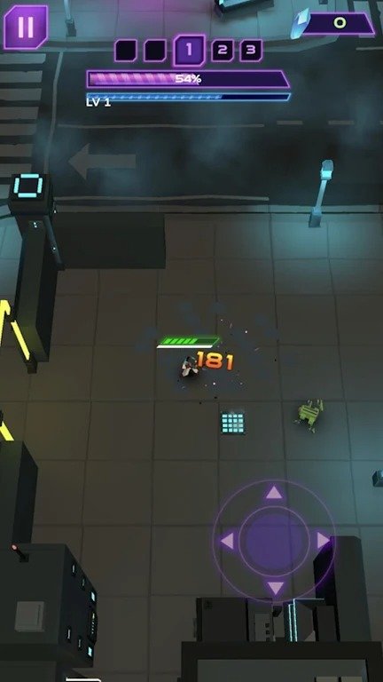 末班列车生存(2)