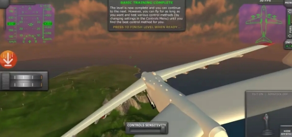 TFS喷气机模组(2)