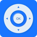 万能遥控器手机版