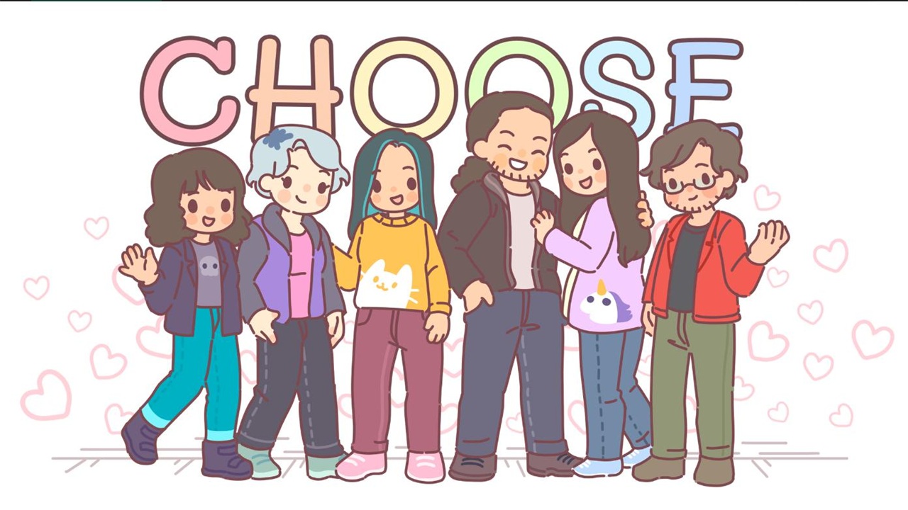 袋中爱官网版(2)