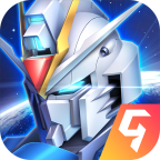 敢达争锋对决官网版安卓版