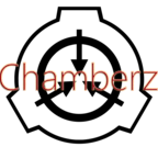 秘密实验室手机版正版