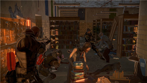 七日求生新世界内置绿钥匙(3)