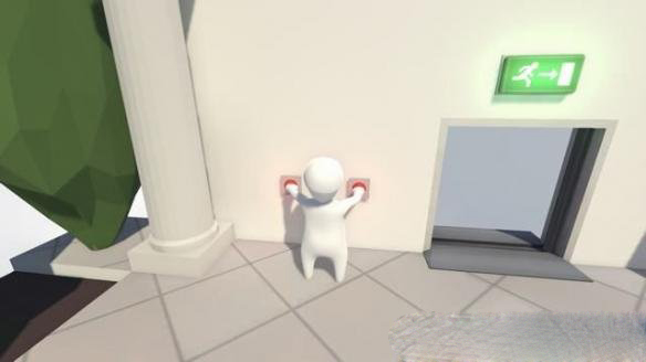 人类一败涂地联机版(3)