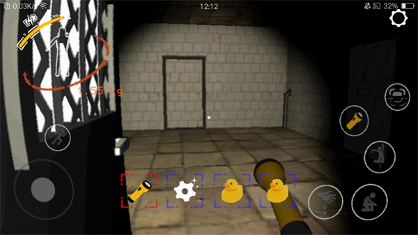 致命公司手机版中文(1)