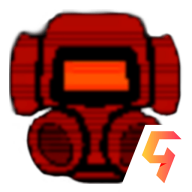 致命公司手机版中文