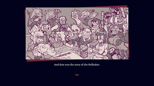 地狱把妹王原神版手游(1)