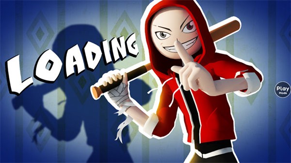 佩德罗第四代(3)