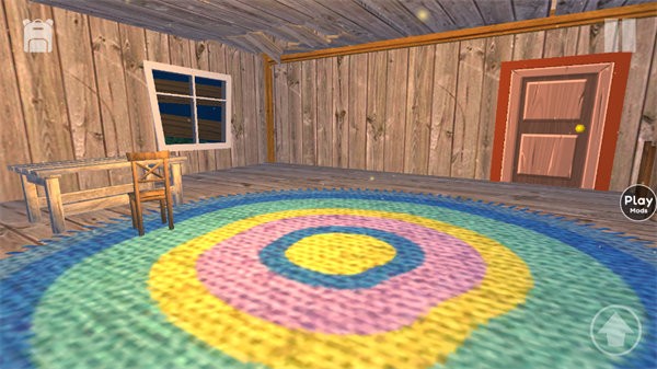 佩德罗第四代(2)