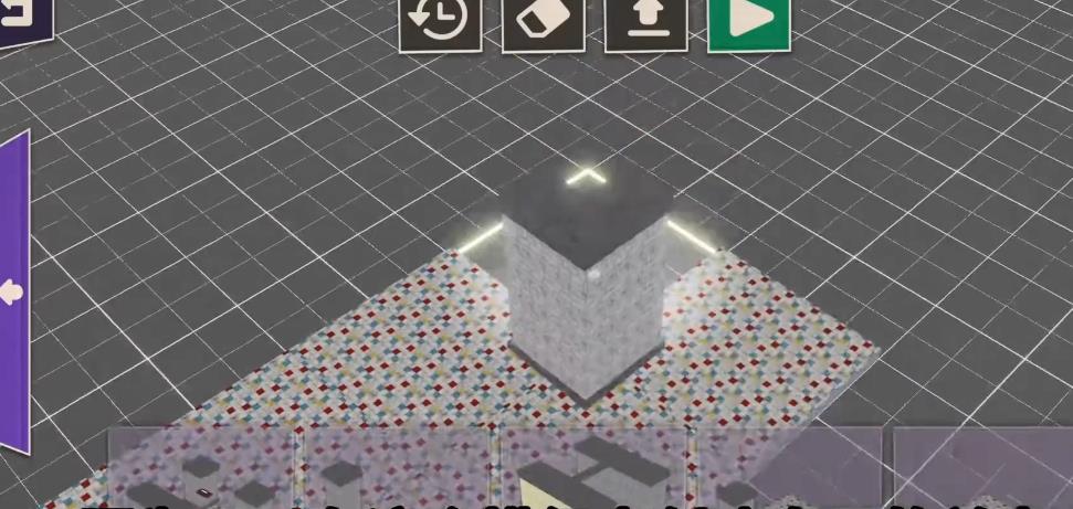 罗布乐思波比的游戏时间永恒mod版(2)