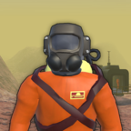 致命解药手游安卓