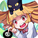 狗狗呼叫喵星内置菜单版