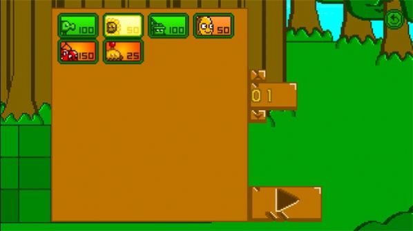 PVZPZWD3重制版(1)