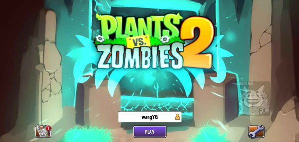 PvZ2AltverZ(1)