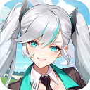 超次元女神官方版手游