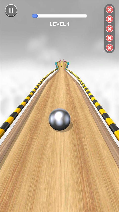 进击的保龄球最新版(2)