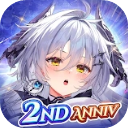 少女回战手游官网版