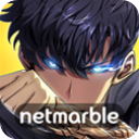 我独自升级手游最新版本