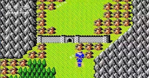 吞食天地2完全版手机版(4)