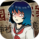 校怨诡社最新版