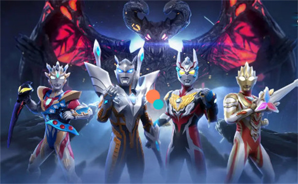 天诺奥传1.92存档版(3)