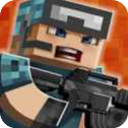 像素搏斗2手机版