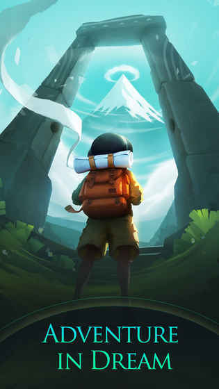 滚动的天空2小游戏(1)