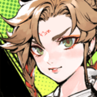 长安十二时辰不退意志手游