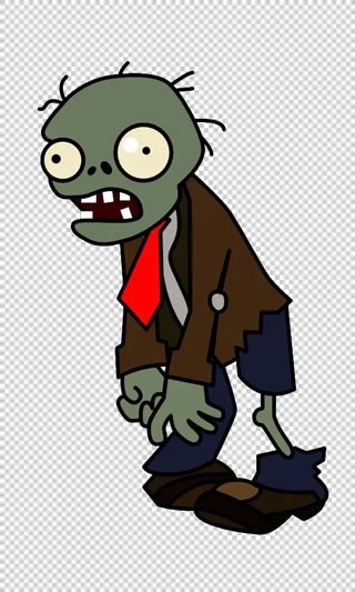 植物大战僵尸原版官方正版