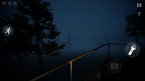 警笛头模拟器手机版(3)