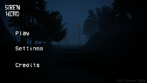 警笛头模拟器手机版(2)